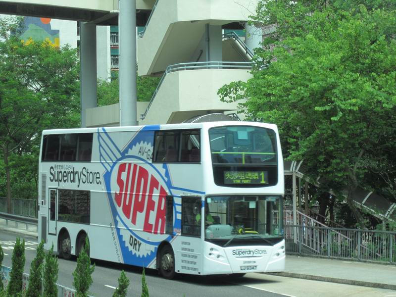 調整大小LJ 6347 @ 1.JPG