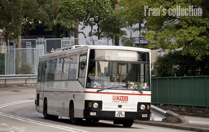AA29_GE7471 @ 2C_3.jpg