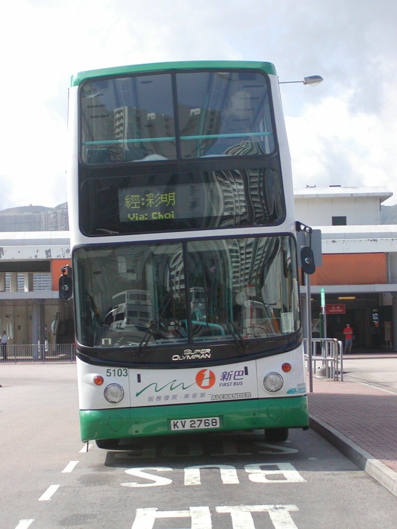 n_5103_4.jpg