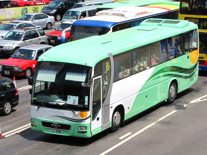 LJ932-1.jpg