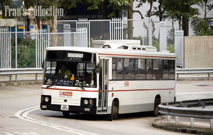 AA29_GE7471 @ 2C_2.jpg