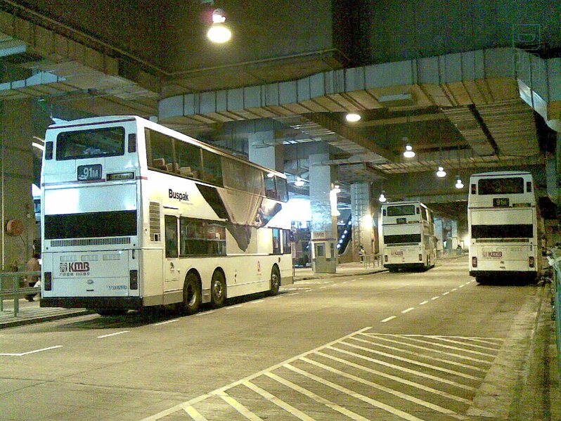 20080216(004).jpg