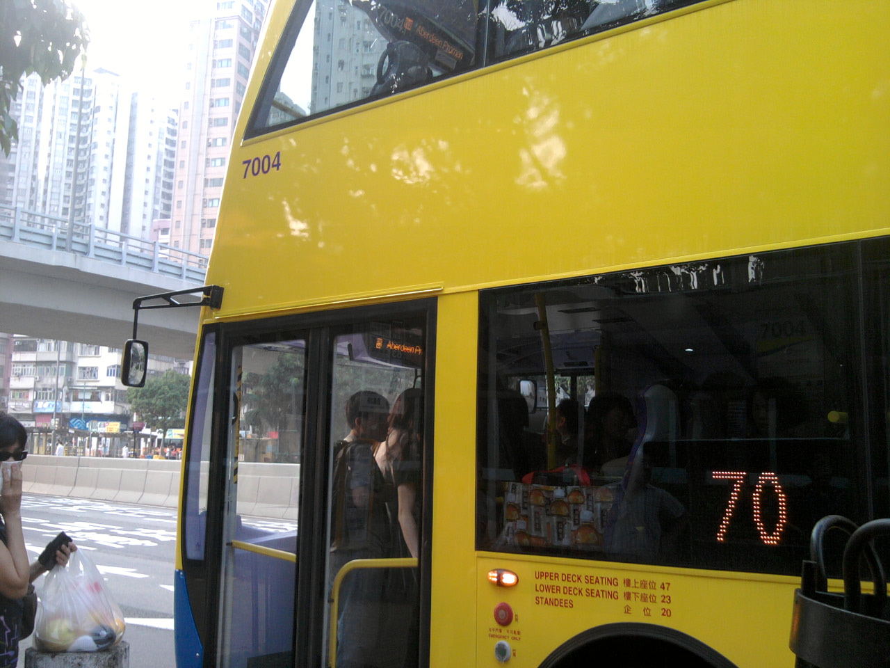 2011-08-30 17.42.26.jpg