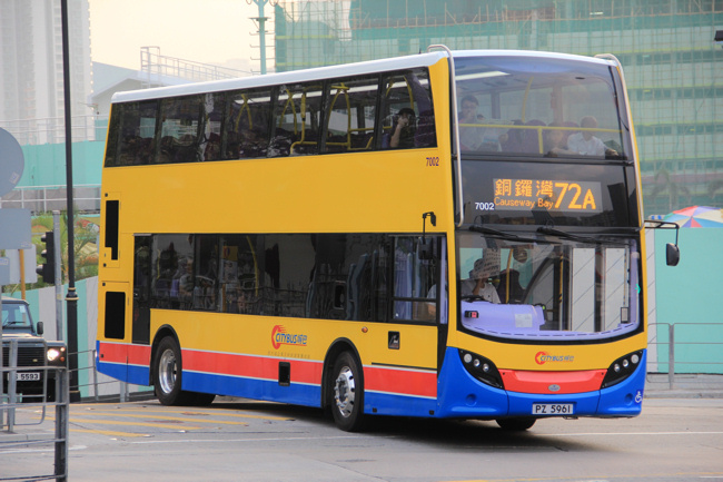 7002 1.JPG