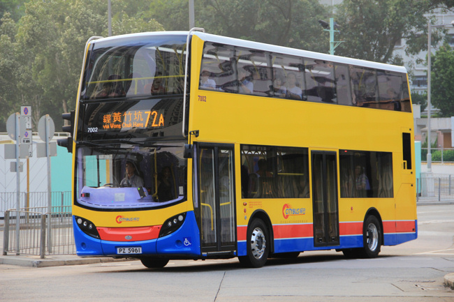 7002 3.JPG