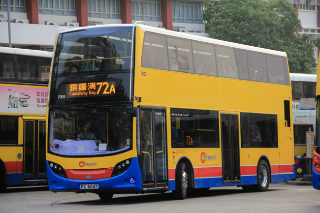 7005 2.JPG