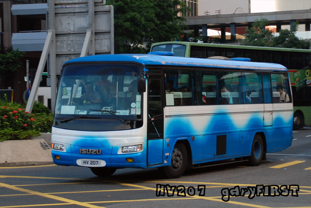 hv207.jpg
