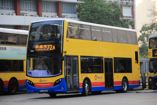 7006 2.JPG