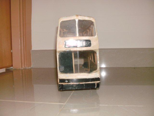 SANY0498.jpg