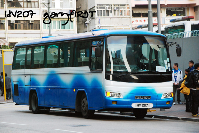 hv207-2.jpg