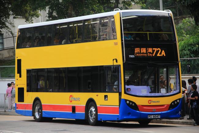 7005.JPG