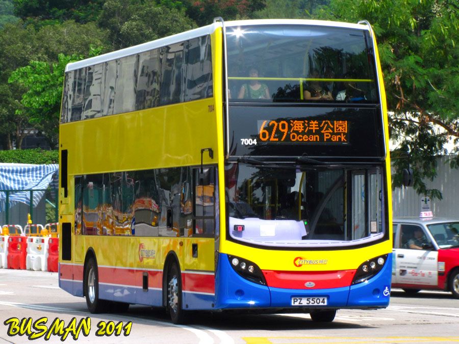 7004-a-629.jpg