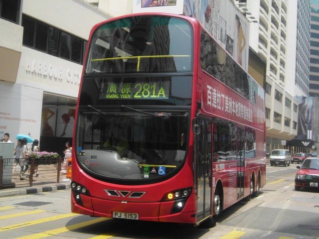 02.jpg