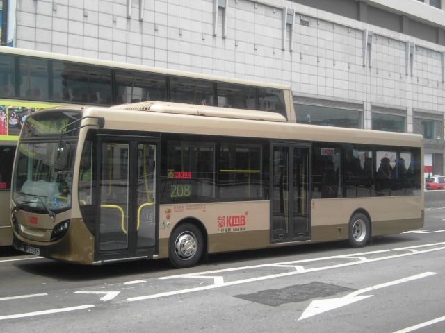 02.jpg