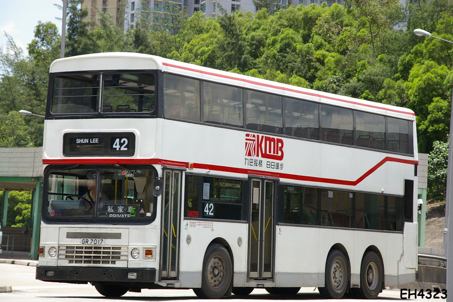 GR7017_42.jpg