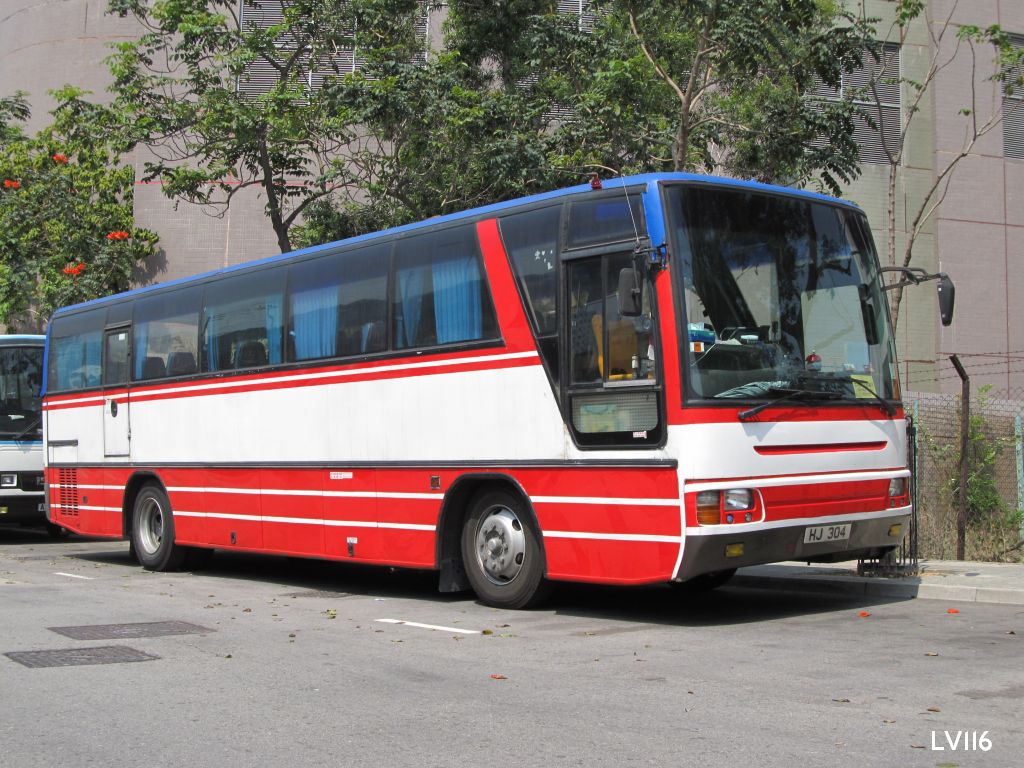 HJ304.jpg