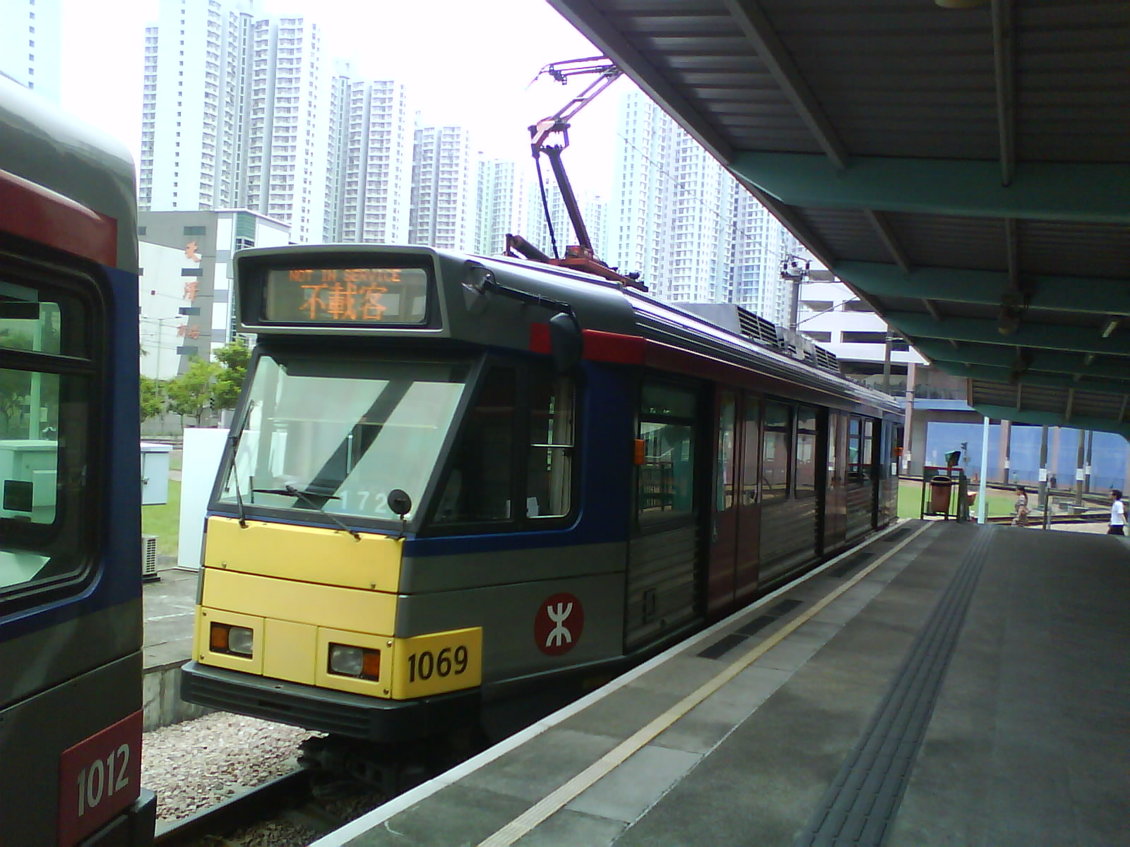 DSC00244.JPG