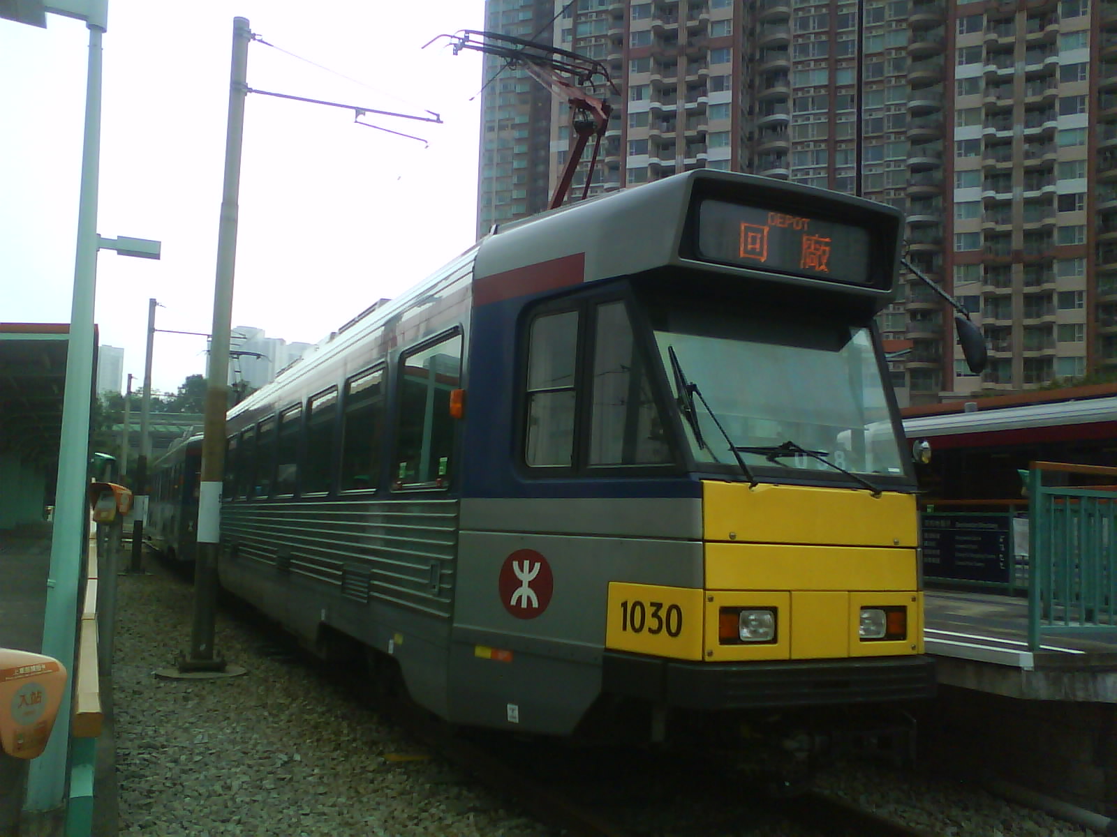 DSC00241.JPG