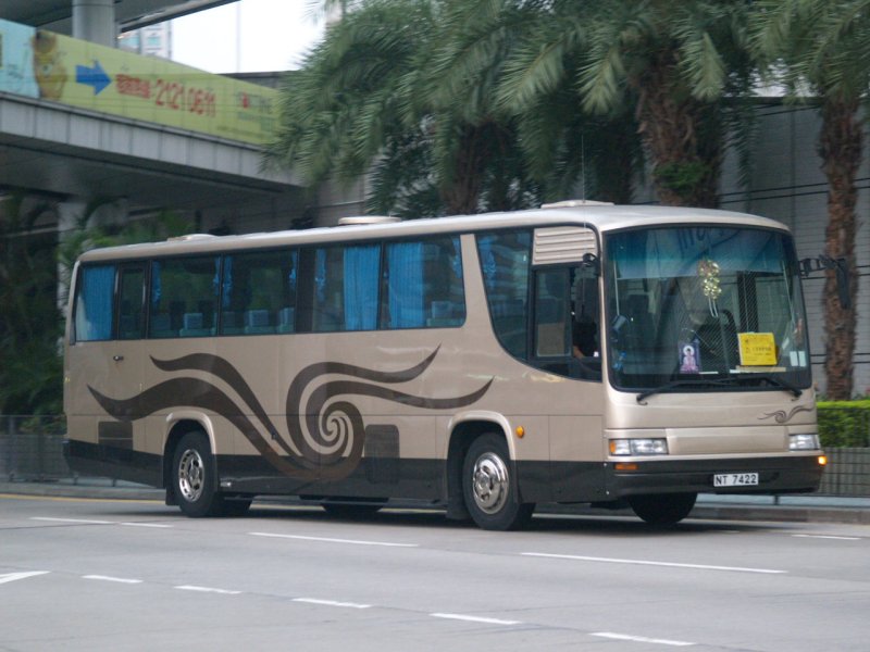 o_jp252nsnrn_1.jpg