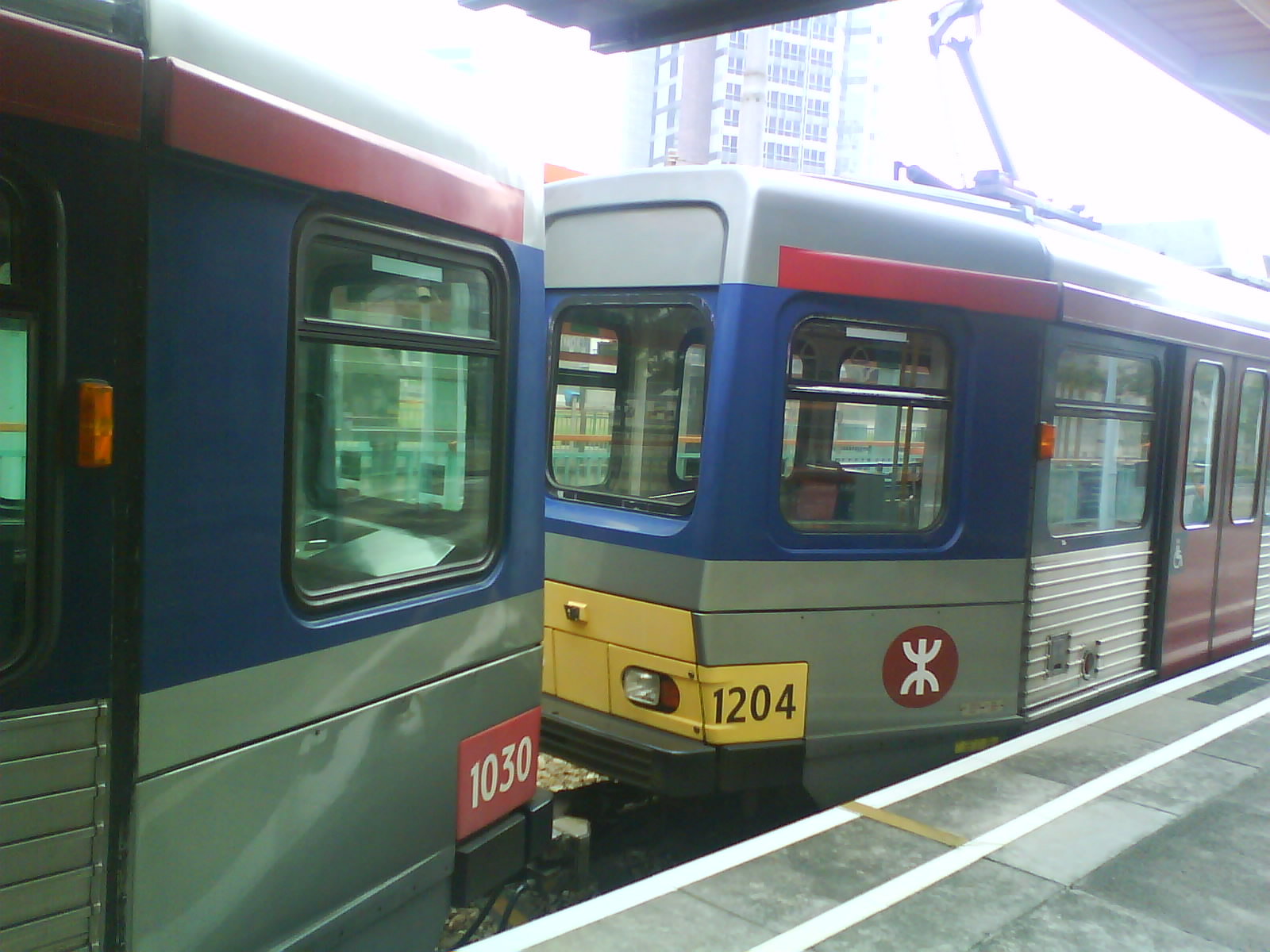 DSC00240.JPG