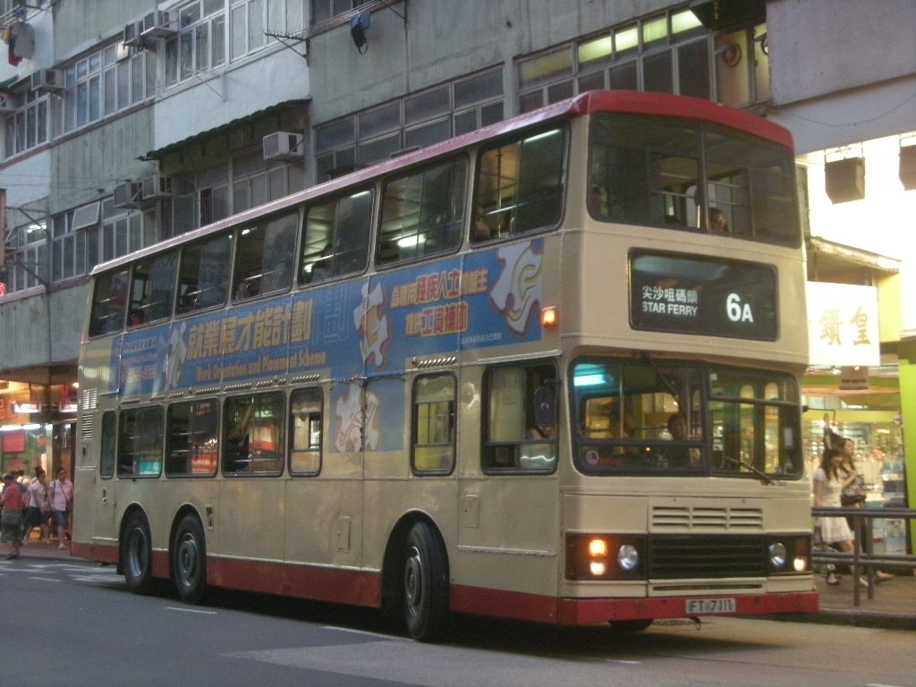 DSCN0180.JPG