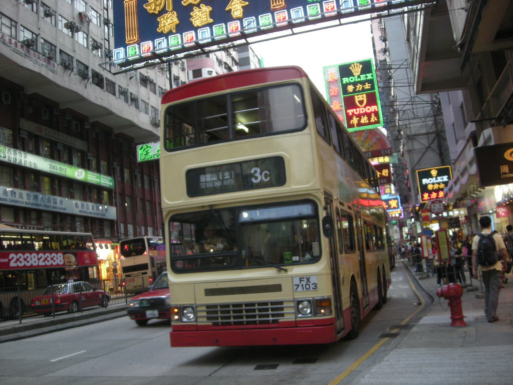 DSCN8855.JPG