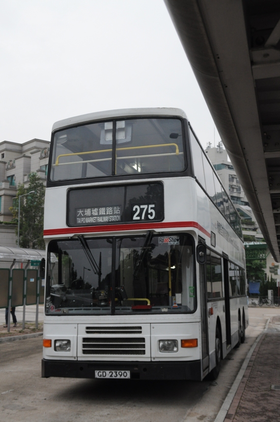 DSC_4158.JPG