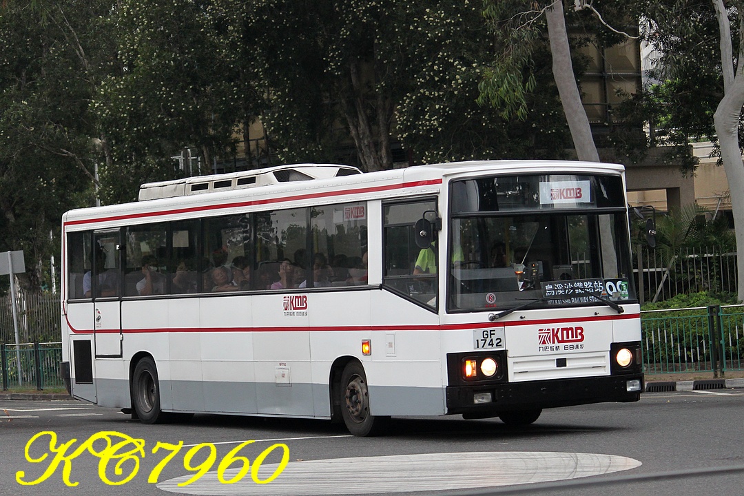 GF1742_99.jpg