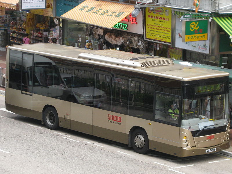 800px-KMB_30_NV7865.JPG