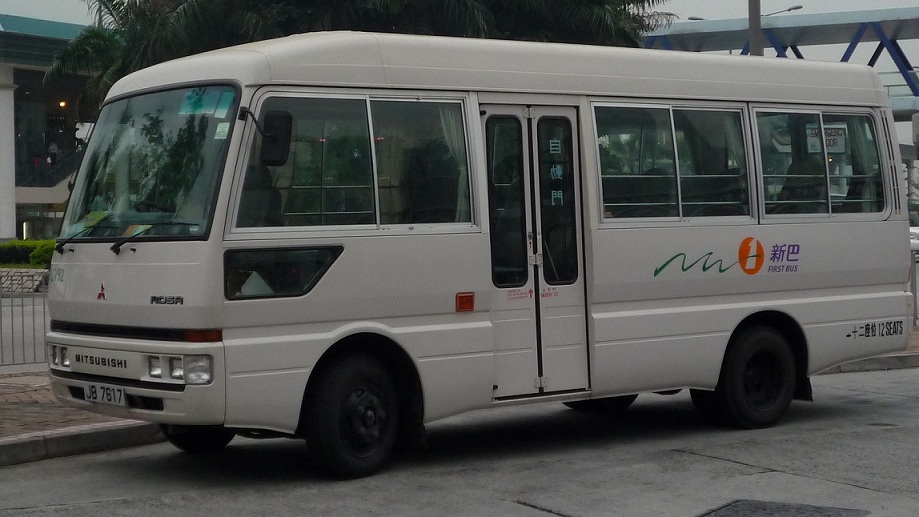 P1050964.JPG