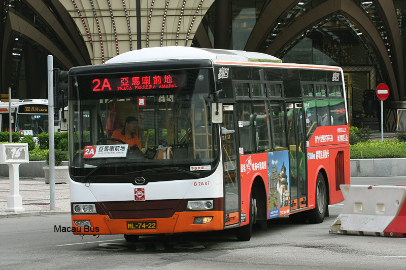 a1.jpg