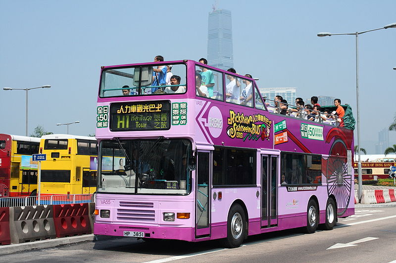 800px-新巴人力車觀光巴士路線_H1_「懷舊之旅」.jpg