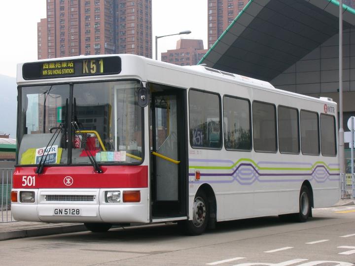 501@K51.jpg