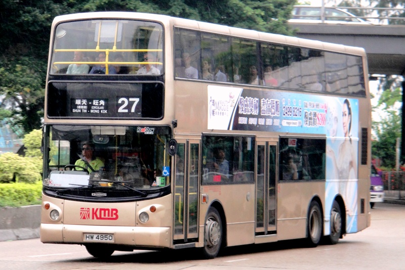 27.JPG
