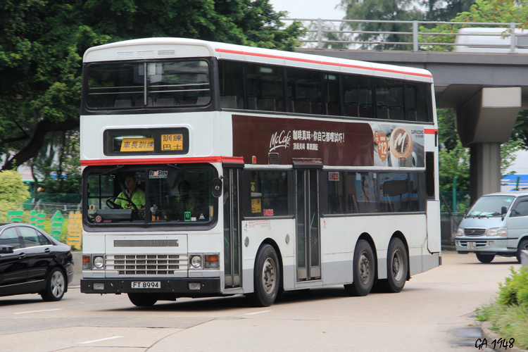 FT8994.JPG