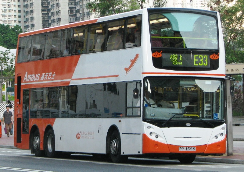 8505.JPG