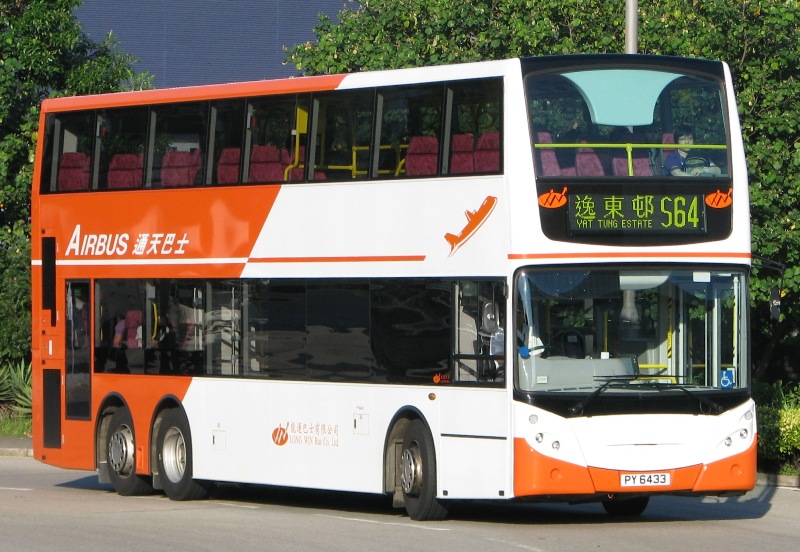 8507.JPG