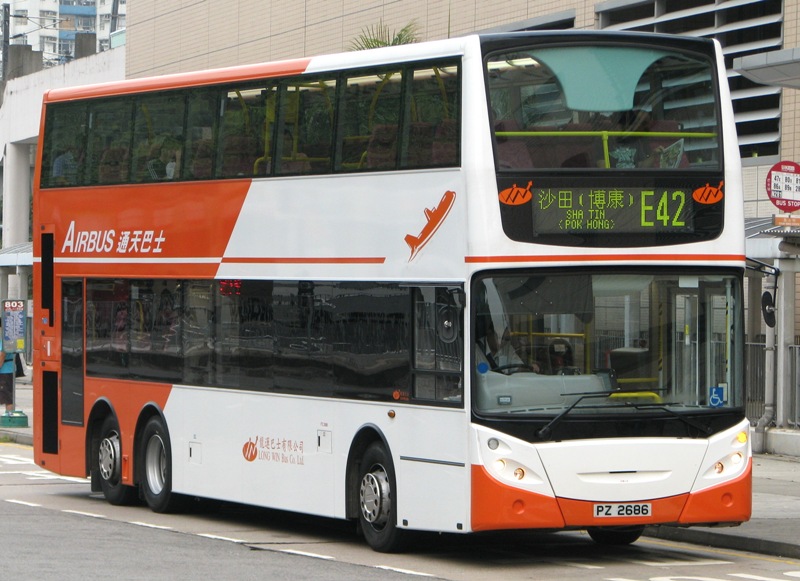 8508.JPG
