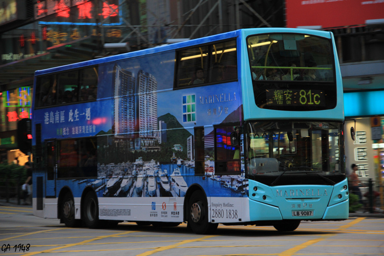 LB9087.JPG