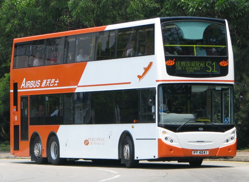 8506.jpg