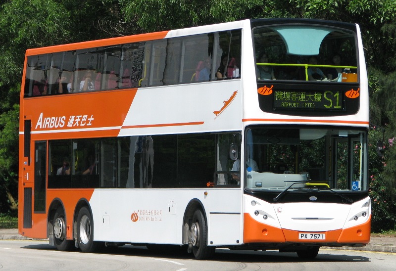 8504.JPG