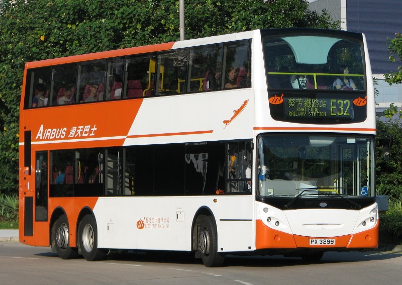 8503.JPG