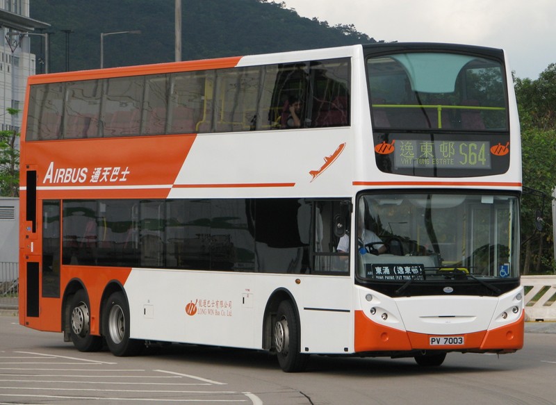 8501.jpg