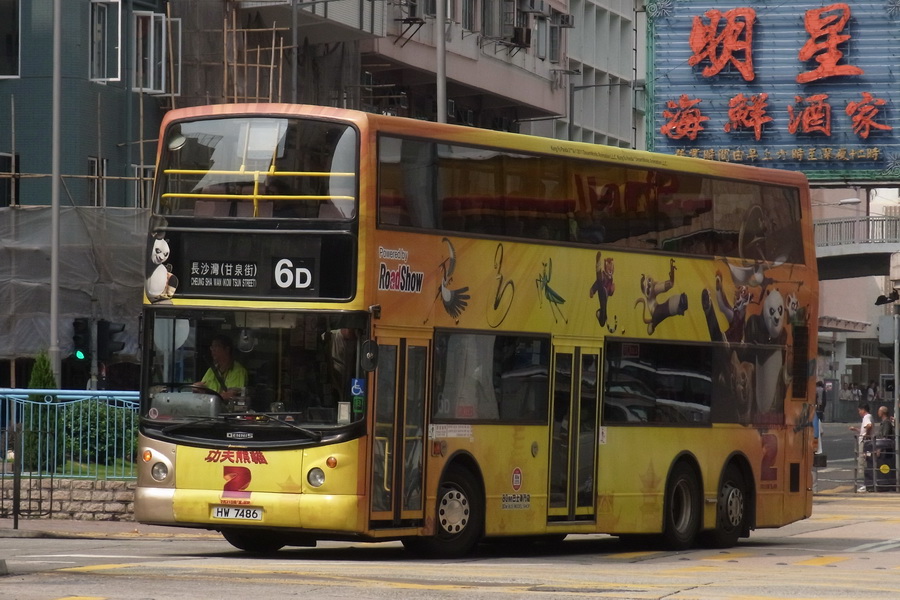 RIMG4136.jpg