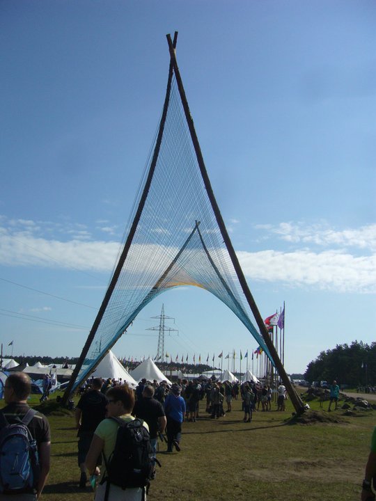 281824_10150332198621667_726111666_9635200_559847_n.jpg