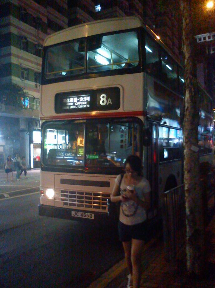 調整大小DSC00010.jpg