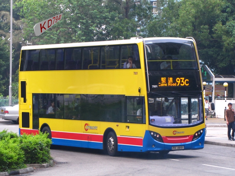 7001_93c.jpg