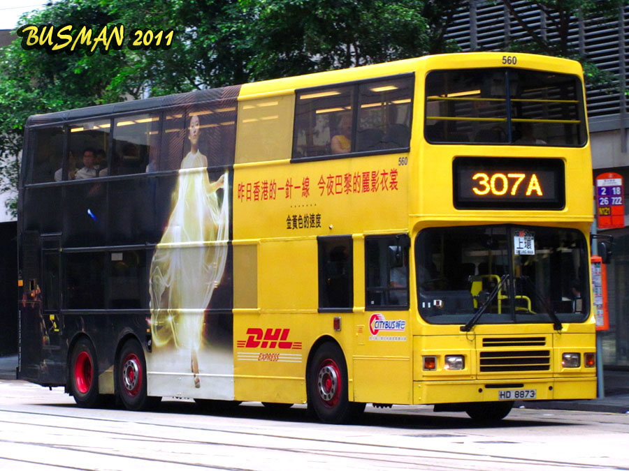 560-c-307A.jpg