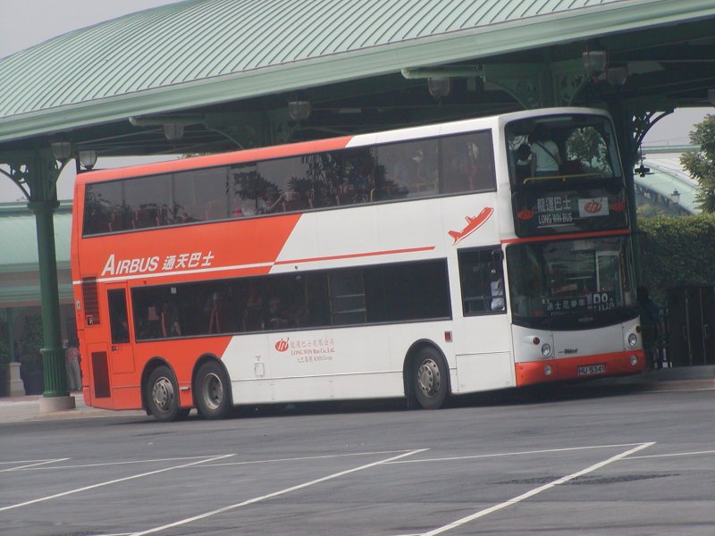 l_217_2.jpg