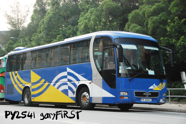 py2541-2.jpg